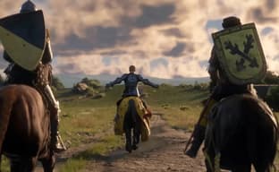 Авторы Kingdom Come: Deliverance 2 объяснили, почему начало игры задумывалось сложным