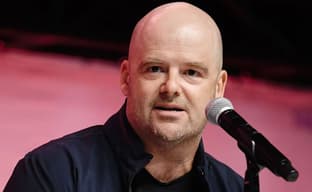 Dan Houser Predicted the Future of Artificial Intelligence Before ChatGPT