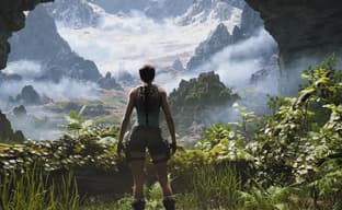 Tomb Raider: Legacy of Atlantis to be Adapted for Modern Player Tastes