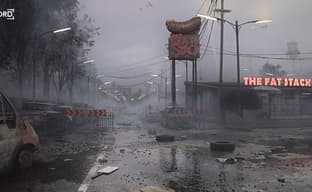 Гиперреалистичный шутер Unrecord готовит масштабный релиз благодаря Tencent