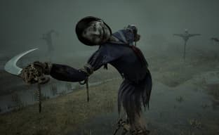 Объявлены ​​лучшие хоррор-игра 2025 года по версии The Horror Game Awards