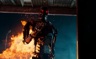 Nacon отложила выход Terminator: Survivors и отказалась от кооператива