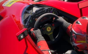 Forza Horizon 6 Takes Priority: Forza Motorsport on Hiatus