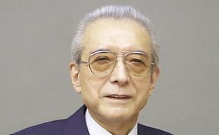 «Вы не умеете делать игры для Nintendo — идите домой». Руководитель Tetris о переговорах со Square и Enix