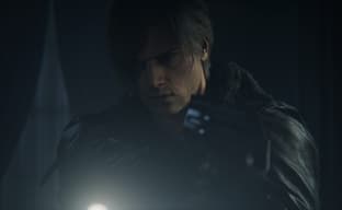 Активисты недовольны Леоном в Resident Evil Requiem, в новой Divinity будут пошаговые бои — самое интересное за 16 декабря