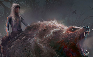 В Steam раздают детализированную MMORPG про средневековый мир, контролируемый игроками