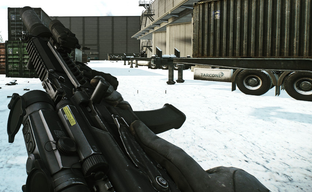 Никита Буянов предложил выпить таблетки фанатам Escape from Tarkov — появился промокод со «Звёздочкой» и другой медициной