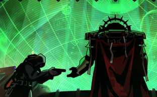 Сорвался старт альфа-тестирования Warhammer 40,000: Dark Heresy — Owlcat перенесла запуск плейтеста