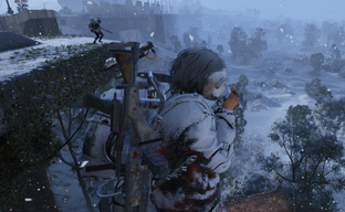 Did Arc Raiders Accidentally Strike the Black Market? Players Massively Farm Blueprints Thanks to a Bug