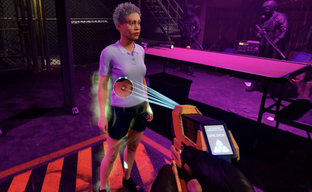 Quarantine Zone: The Last Check Release Date Announced — Russian Checkpoint Simulator in a Zombie World Won't Be Released in 2025