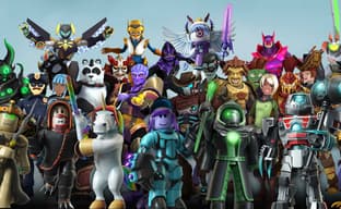 Disney refuses to place its content on Roblox due to concerns about child safety