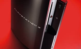 Sony закрывает PS Store для PS3 и Vita в Болгарии из-за перехода страны на евро