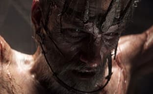 Рост цен на оперативную повлиял на Larian и новую Divinity — студии пришлось заниматься значительной оптимизацией