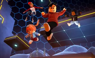 Roblox Expressed a Desire to Cooperate with Roskomnadzor and Intends to Comply with the Laws of the Russian Federation