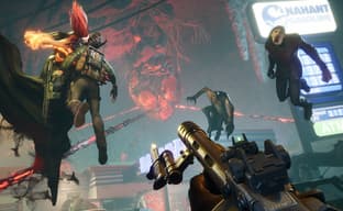 Бывший директор Arkane решил внезапно пожалеть молодых разработчиков и пожаловаться на токсичность в социальных сетях