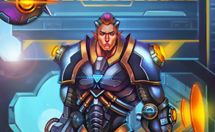 One Gun Guy Action Platformer Is Being Given Away on Steam