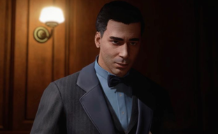 A Story Mod About Sam and Paul is Being Developed for the Mafia: Definitive Edition Remake — The Family Business Teaser Released