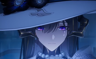 В Honkai Star Rail 3.8 изменили русскую локализацию. miHoYo рассказала про обновление перевода