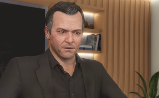 Обновление GTA Online превратило игру в «хоррор» — в новых домах пищат умирающие кролики и всплывают их тела