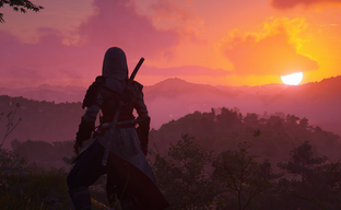 В Assassin’s Creed Shadows появились новые добивания, разлом и боевой пропуск