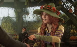 Экспекто успехум. Продажи Hogwarts Legacy преодолели отметку в 40 млн копий