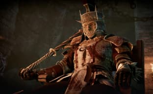 В PS Store продолжается крупная распродажа со скидками до 85%