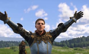 Создатель Kingdom Come вступился за Larian и предложил всем начать привыкать к ИИ, потому что эти инструменты экономят деньги и время