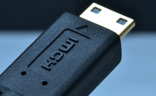 Next-Gen Cables for Nintendo Switch 2 to be Shown at CES