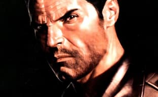 Перезапуск Painkiller разочаровал даже создателя серии: «Ничего общего с оригиналом»