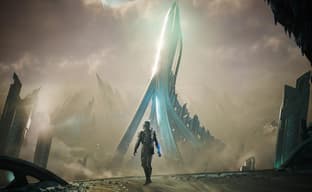 «Духовная наследница Mass Effect» под угрозой? Exodus лишилась ключевого автора