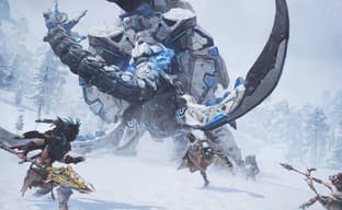 «Китайскую Horizon» отменили? Sony и Tencent урегулировали спор о Light of Motiram