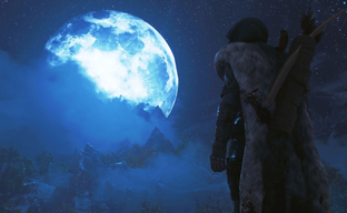 The Elder Scrolls VI постигнет судьба Metroid Prime 4? Инсайдер назвал релизное окно игры Bethesda