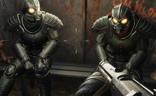 Создатели PIONER заявили, что починили серверы и напомнили про микротранзакции — геймеры продолжают жаловаться, что не могут войти в купленную игру