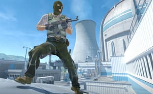 Геймера обманули почти на миллион рублей по «схеме Долиной»