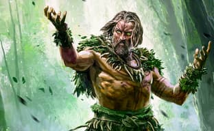 [СТРИМ] Последние друиды Path of Exile 2 // ИНКульт про НАШЫ ИГРЫ 2026. Чего ждать