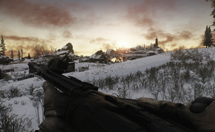 В Escape from Tarkov ускорили производство и продвижение по сюжету