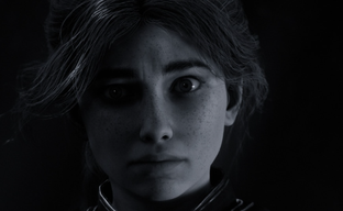 Разработчики Clair Obscur: Expedition 33 занерфили «сложнейшего босса» — вышло обновление 1.5.1