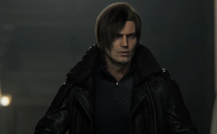 Will Leon lose his arm in Resident Evil Requiem? Fans try to unravel the plot by examining promotional materials