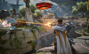 Игроки уже хоронят шутер Highguard, потому что над ним трудятся не только авторы Titanfall, но и разработчики Concord