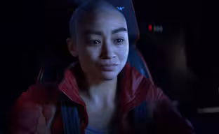 Naughty Dog Forced Employees to Crunch to Prepare Intergalactic: The Heretic Prophet Demo for Sony — Media