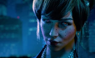 Massive Winter Sale Launches on Steam with Discounts Up to 92%