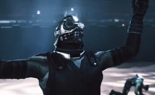 Funcom Announces Largest Update Since Dune: Awakening Release