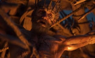 Ветеран D&D встал на защиту Larian: «Полегче с разработчиками, которые усердно трудятся»