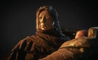 Разработчики Phantom Blade Zero учатся у Clair Obscur: «Меньше значит лучше»