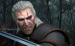 Третье DLC для The Witcher выйдет в мае 2026 года. Скоро начнётся кампания The Witcher 4 – аналитик 