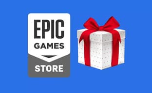 Epic Games free games rumors turned out to be 100% fake