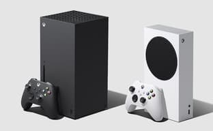 Xbox Sales in the US Plummet by 70% – Analyst