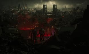 Gears of War вернётся к истокам: разработчики назвали E-Day самым амбициозным проектом серии