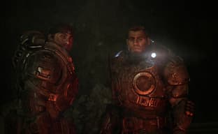 Gears of War Returns to Its Roots: Developers Call E-Day the Most Ambitious Project in the Series