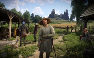 Создатель Kingdom Come вступился за Larian и предложил всем начать привыкать к ИИ, Shroud продвигал Arc Raiders— самое интересное за 18 декабря